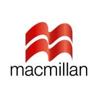 Macmillan Publishers International Ltd.